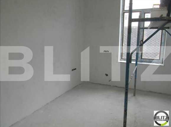 Apartament de vânzare 2 camere Central - 12463AV | BLITZ Cluj-Napoca | Poza1