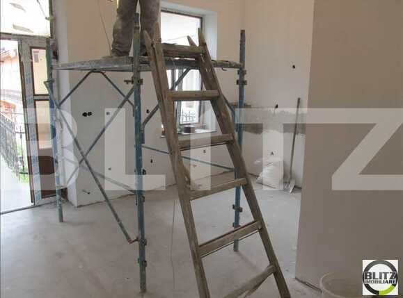 Apartament de vânzare 2 camere Central - 12463AV | BLITZ Cluj-Napoca | Poza2