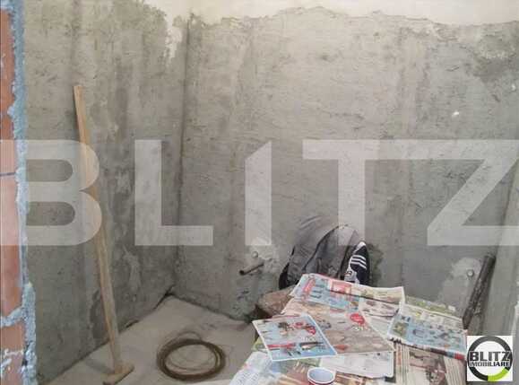 Apartament de vânzare 2 camere Central - 12463AV | BLITZ Cluj-Napoca | Poza3