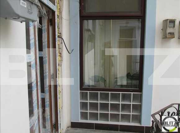 Apartament de vânzare 2 camere Central - 12463AV | BLITZ Cluj-Napoca | Poza4