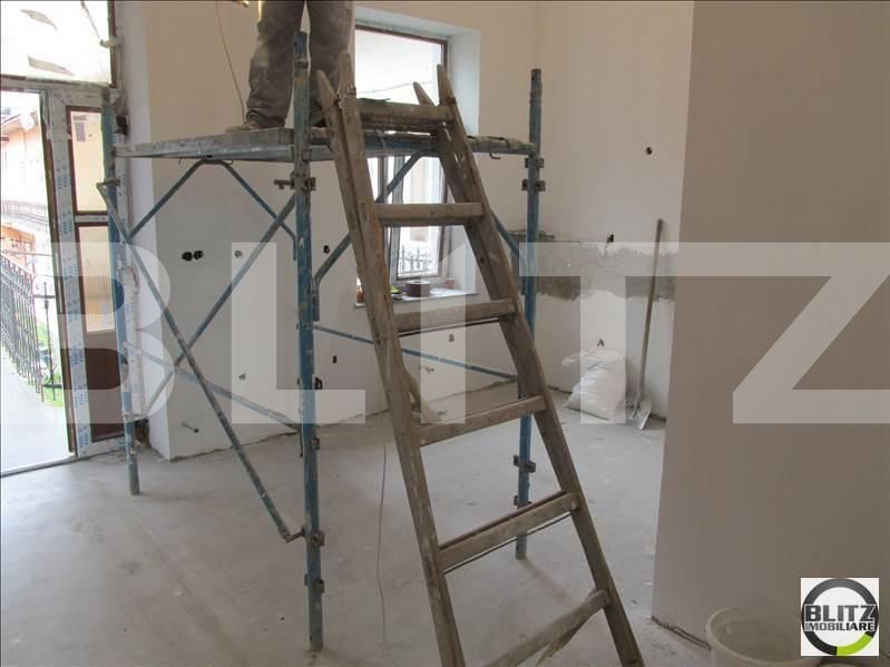 Apartament de vânzare 2 camere Central - 12463AV | BLITZ Cluj-Napoca | Poza2