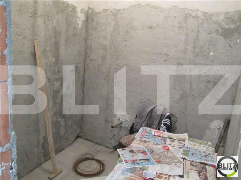 Apartament de vânzare 2 camere Central - 12463AV | BLITZ Cluj-Napoca | Poza3