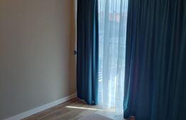 Apartament 2 camere, 52 mp, prima inchiriere, zona Garii