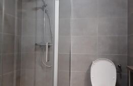 Apartament 2 camere, 52 mp, prima inchiriere, zona Garii