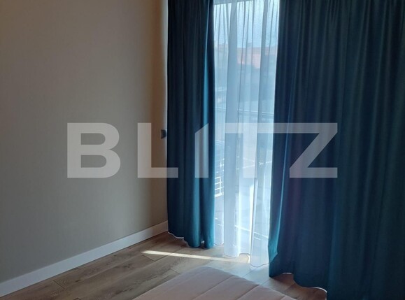 Apartament de închiriat 2 camere Dambul Rotund - 124632AI | BLITZ Cluj-Napoca | Poza4