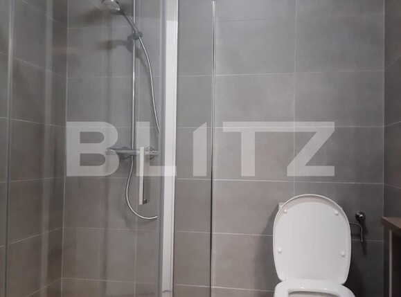 Apartament de închiriat 2 camere Dambul Rotund - 124632AI | BLITZ Cluj-Napoca | Poza6