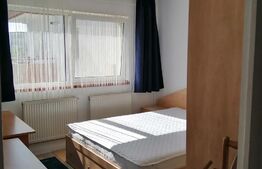 Apartament 3 camere, decomandat, 70 mp, zona străzii Rapsodiei 