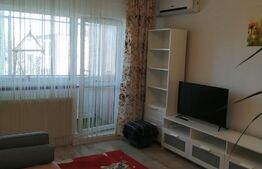 Apartament 3 camere, decomandat, 70 mp, zona străzii Rapsodiei 