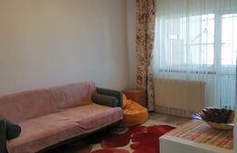 Apartament 3 camere, decomandat, 70 mp, zona străzii Rapsodiei 