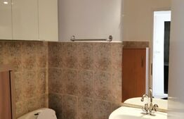 Apartament 3 camere, decomandat, 70 mp, zona străzii Rapsodiei 