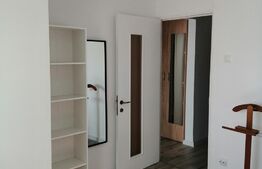 Apartament 3 camere, decomandat, 70 mp, zona străzii Rapsodiei 