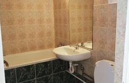 Apartament 3 camere, decomandat, 70 mp, zona străzii Rapsodiei 