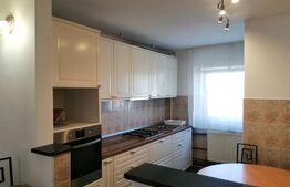 Apartament 3 camere, decomandat, 70 mp, zona străzii Rapsodiei 