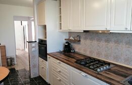 Apartament 3 camere, decomandat, 70 mp, zona străzii Rapsodiei 