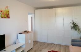 Apartament 3 camere, decomandat, 70 mp, zona străzii Rapsodiei 