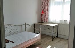 Apartament 3 camere, decomandat, 70 mp, zona străzii Rapsodiei 