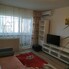 Apartament de închiriat 3 camere Zorilor - 124653AI - Poza 1 din 10 | BLITZ Cluj-Napoca | Poza2