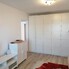 Apartament de închiriat 3 camere Zorilor - 124653AI - Poza 1 din 10 | BLITZ Cluj-Napoca | Poza4