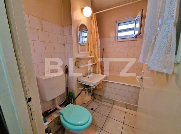 Apartament de vânzare 2 camere Gheorgheni - 124661AV | BLITZ Cluj-Napoca | Poza7