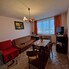 Apartament de vânzare 2 camere Gheorgheni - 124661AV - Poza 1 din 7 | BLITZ Cluj-Napoca | Poza2