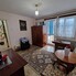 Apartament de vânzare 2 camere Gheorgheni - 124661AV - Poza 1 din 7 | BLITZ Cluj-Napoca | Poza3