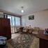 Apartament de vânzare 2 camere Gheorgheni - 124661AV - Poza 1 din 7 | BLITZ Cluj-Napoca | Poza4