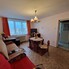 Apartament de vânzare 2 camere Gheorgheni - 124661AV - Poza 1 din 7 | BLITZ Cluj-Napoca | Poza1