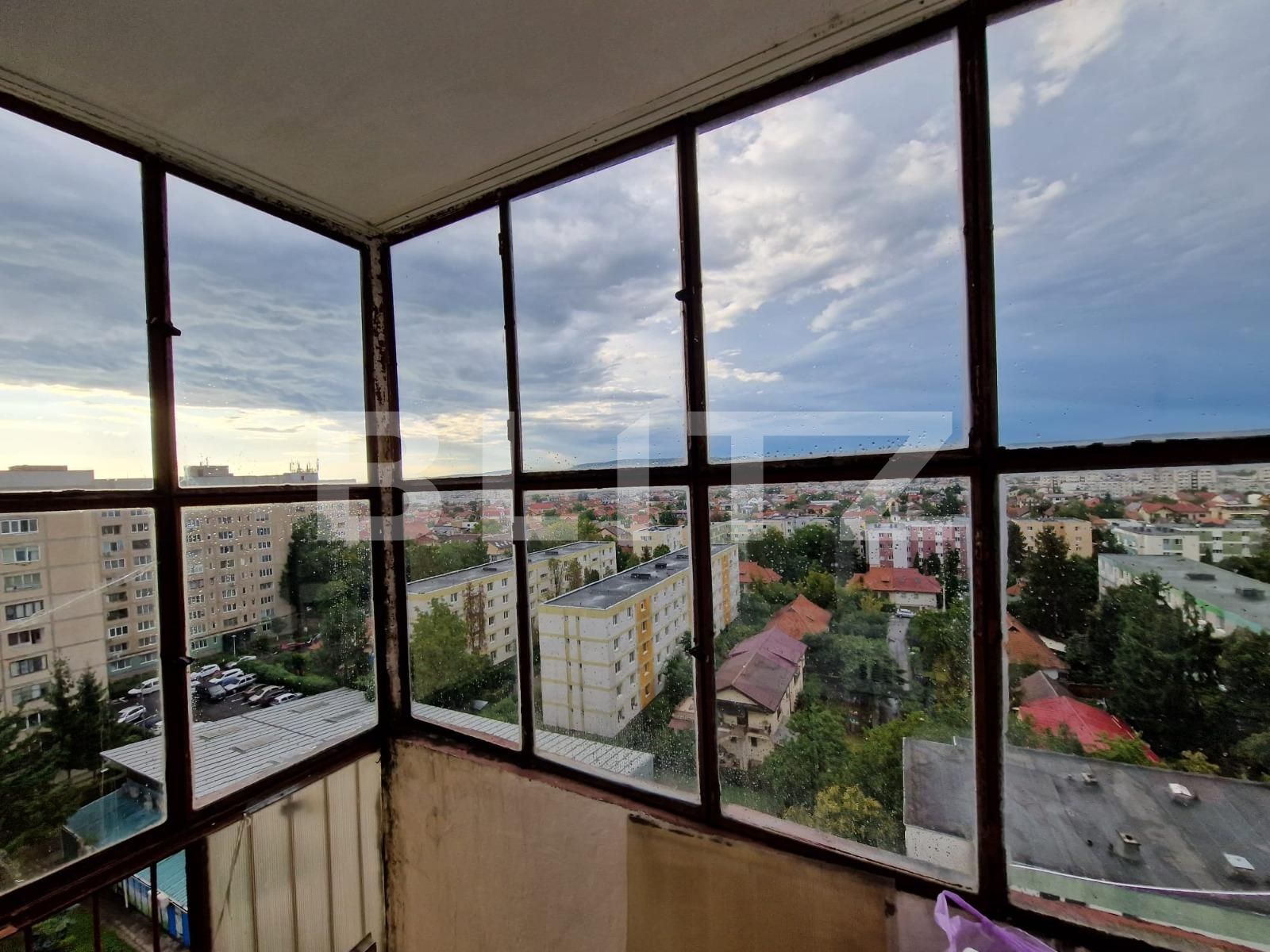 Apartament de vânzare 2 camere Gheorgheni - 124661AV | BLITZ Cluj-Napoca | Poza5