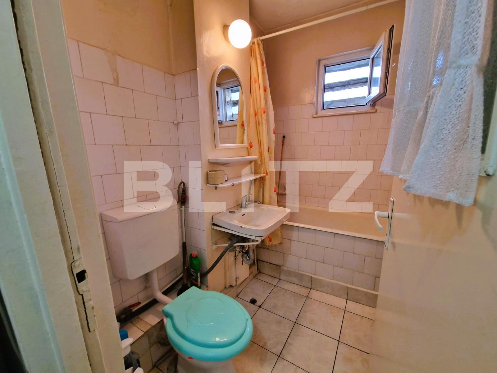 Apartament de vânzare 2 camere Gheorgheni - 124661AV | BLITZ Cluj-Napoca | Poza7