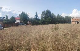 Teren intabulat 500mp, zona Bod