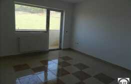 Vanzare 2 camere, 50 mp, balcon, imobil NOU, zona Cetatii! Pozitionare Estica!