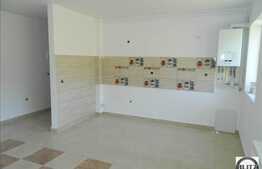 Vanzare 2 camere, 50 mp, balcon, imobil NOU, zona Cetatii! Pozitionare Estica!