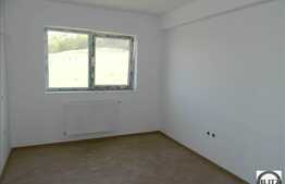 Vanzare 2 camere, 50 mp, balcon, imobil NOU, zona Cetatii! Pozitionare Estica!