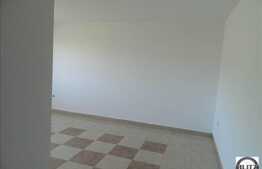 Vanzare 2 camere, 50 mp, balcon, imobil NOU, zona Cetatii! Pozitionare Estica!