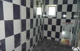 Vanzare 2 camere, 50 mp, balcon, imobil NOU, zona Cetatii! Pozitionare Estica!