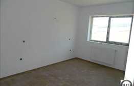 Vanzare 2 camere, 50 mp, balcon, imobil NOU, zona Cetatii! Pozitionare Estica!