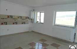 Vanzare 2 camere, 50 mp, balcon, imobil NOU, zona Cetatii! Pozitionare Estica!