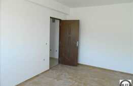 Vanzare 2 camere, 50 mp, balcon, imobil NOU, zona Cetatii! Pozitionare Estica!