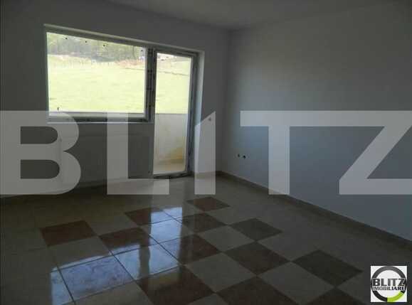 Apartament de vânzare 2 camere Floreşti - 12468AV | BLITZ Cluj-Napoca | Poza3