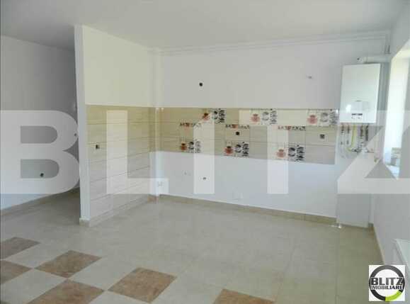 Apartament de vânzare 2 camere Floreşti - 12468AV | BLITZ Cluj-Napoca | Poza2