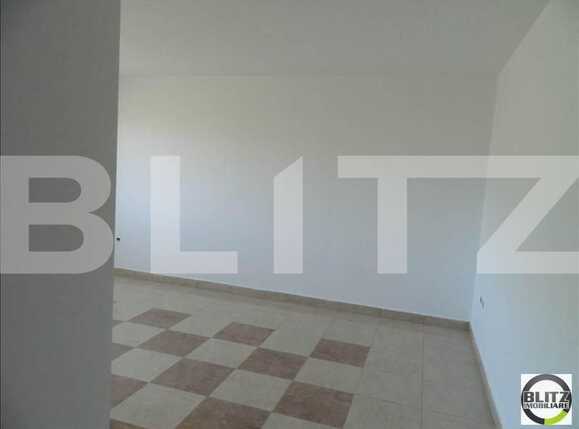 Apartament de vânzare 2 camere Floreşti - 12468AV | BLITZ Cluj-Napoca | Poza4