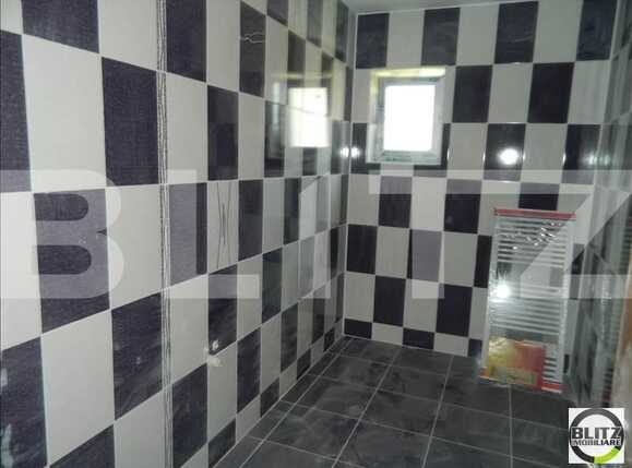 Apartament de vânzare 2 camere Floreşti - 12468AV | BLITZ Cluj-Napoca | Poza8