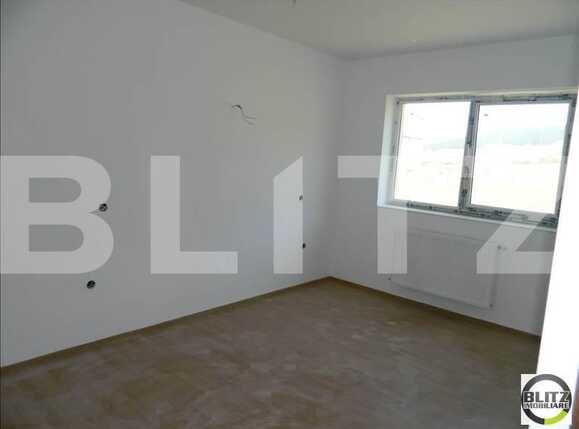 Apartament de vânzare 2 camere Floreşti - 12468AV | BLITZ Cluj-Napoca | Poza5