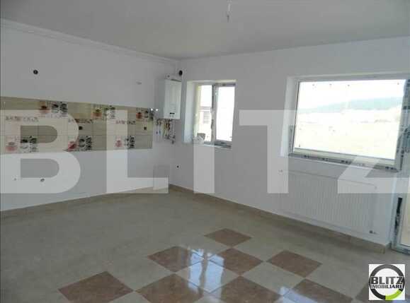 Apartament de vânzare 2 camere Floreşti - 12468AV | BLITZ Cluj-Napoca | Poza1