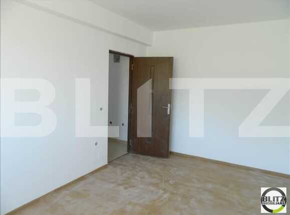 Apartament de vânzare 2 camere Floreşti - 12468AV | BLITZ Cluj-Napoca | Poza7