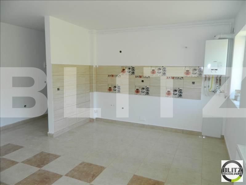 Apartament de vânzare 2 camere Floreşti - 12468AV | BLITZ Cluj-Napoca | Poza2