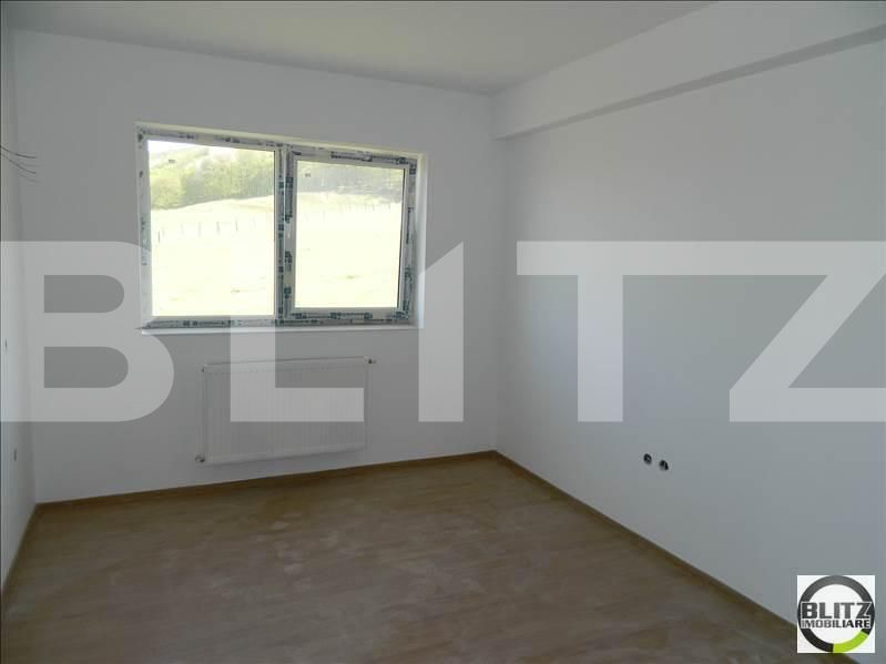 Apartament de vânzare 2 camere Floreşti - 12468AV | BLITZ Cluj-Napoca | Poza6
