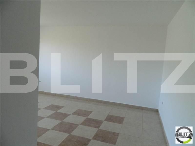 Apartament de vânzare 2 camere Floreşti - 12468AV | BLITZ Cluj-Napoca | Poza4