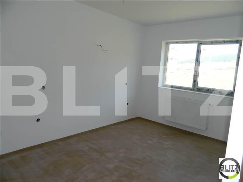 Apartament de vânzare 2 camere Floreşti - 12468AV | BLITZ Cluj-Napoca | Poza5