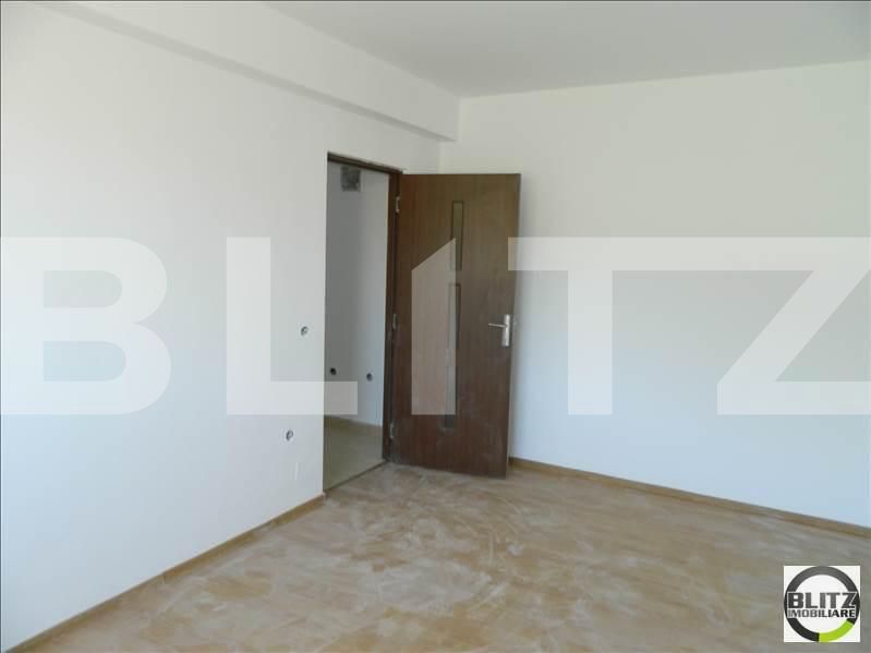 Apartament de vânzare 2 camere Floreşti - 12468AV | BLITZ Cluj-Napoca | Poza7